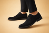 Czarny / EU 39 / US 6.5 / UK 6 / AU 6.5