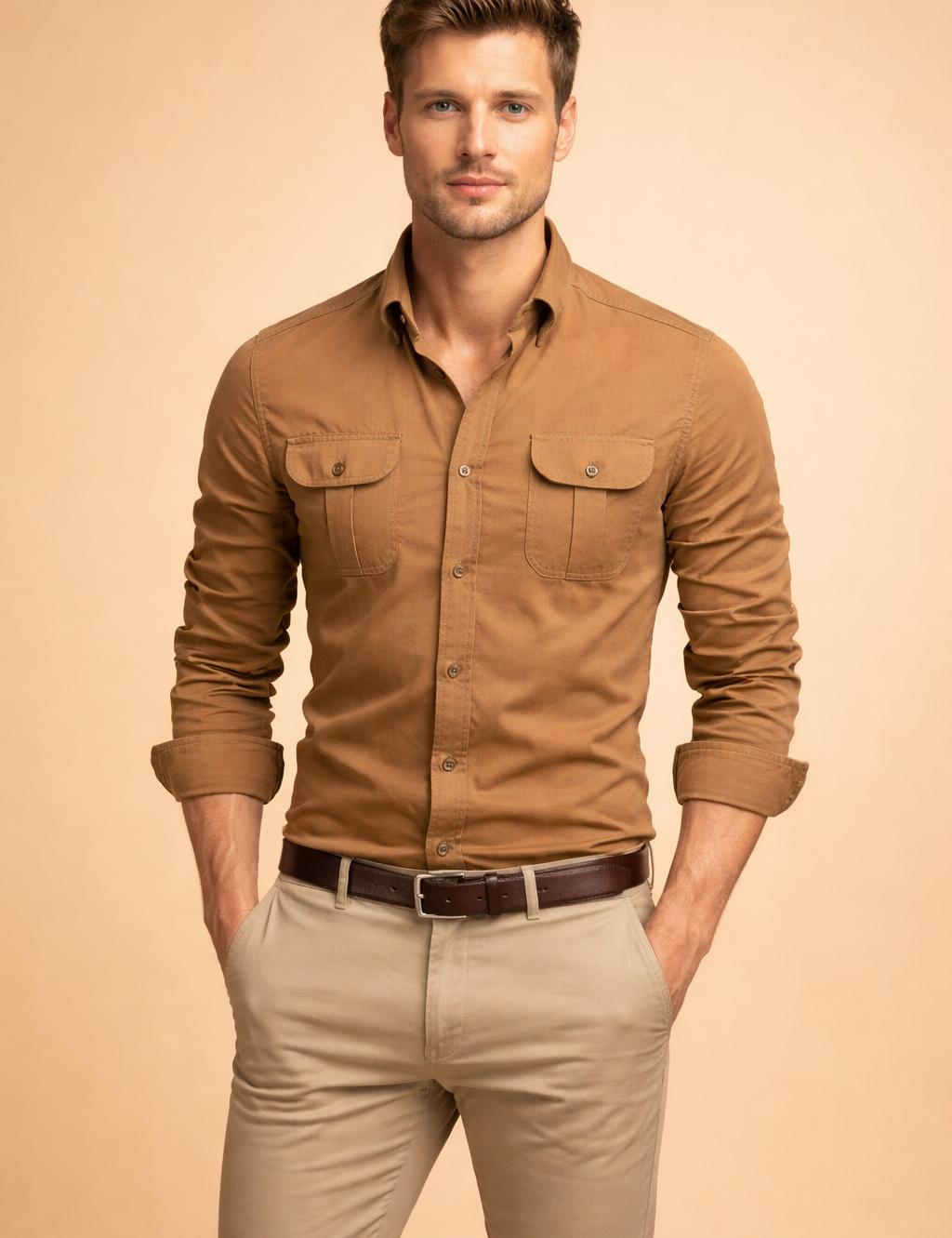 mens-structured-utility-button-front-top-posed-model6.png