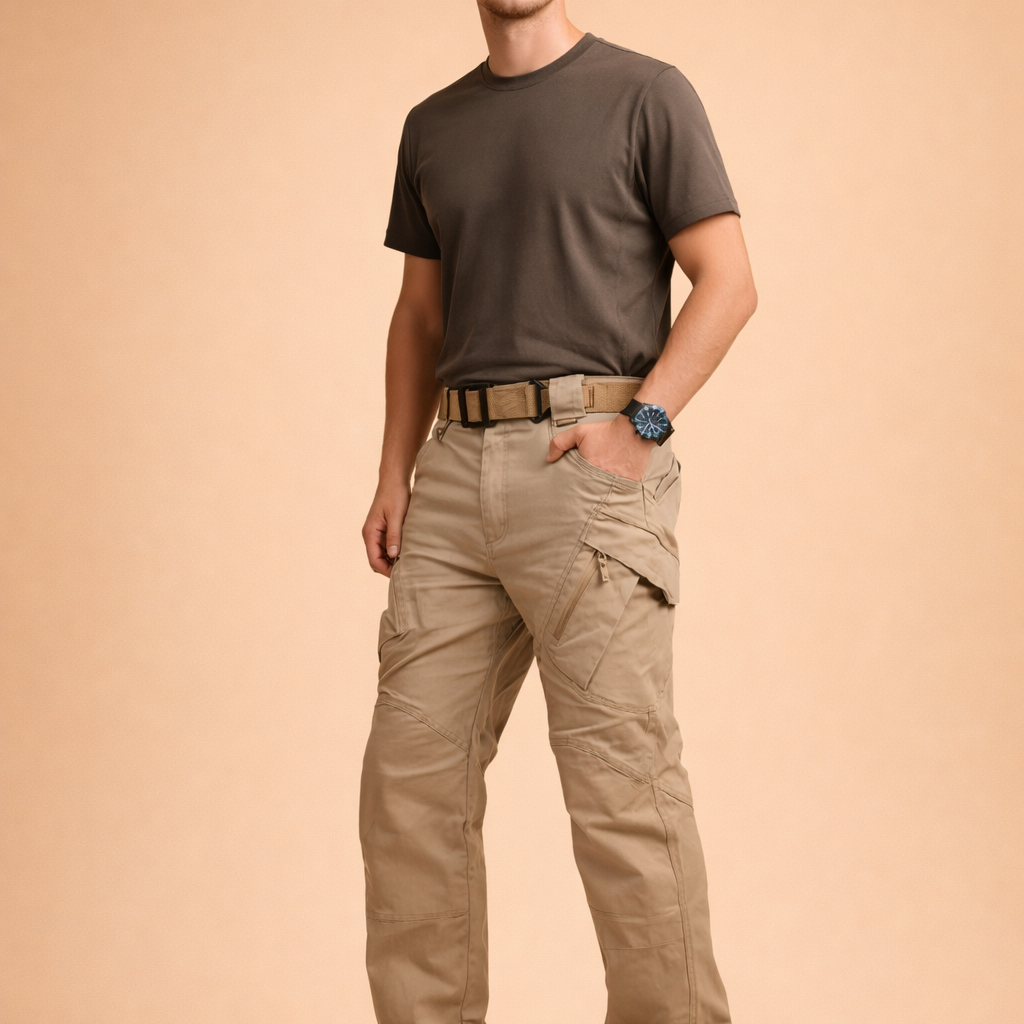 mens-structured-utility-trousers-modern-fit-straight-leg7.png