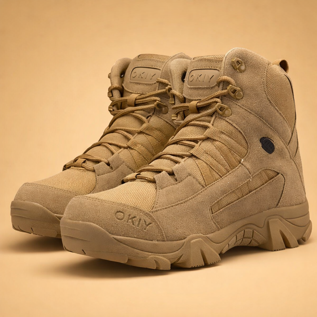 mens-tactical-high-ankle-outdoor-boots-rugged-sole3.png