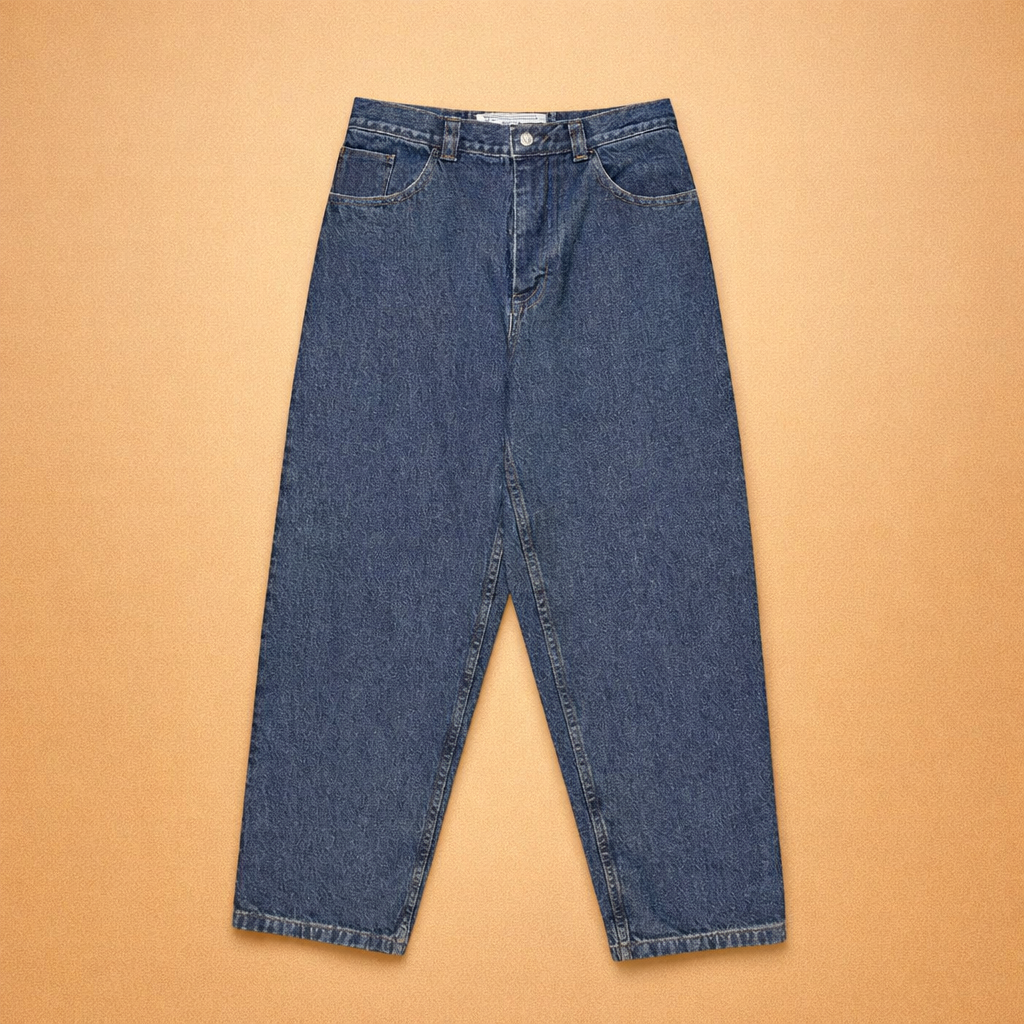 mens-tailored-everyday-trousers-modern-fit1.png