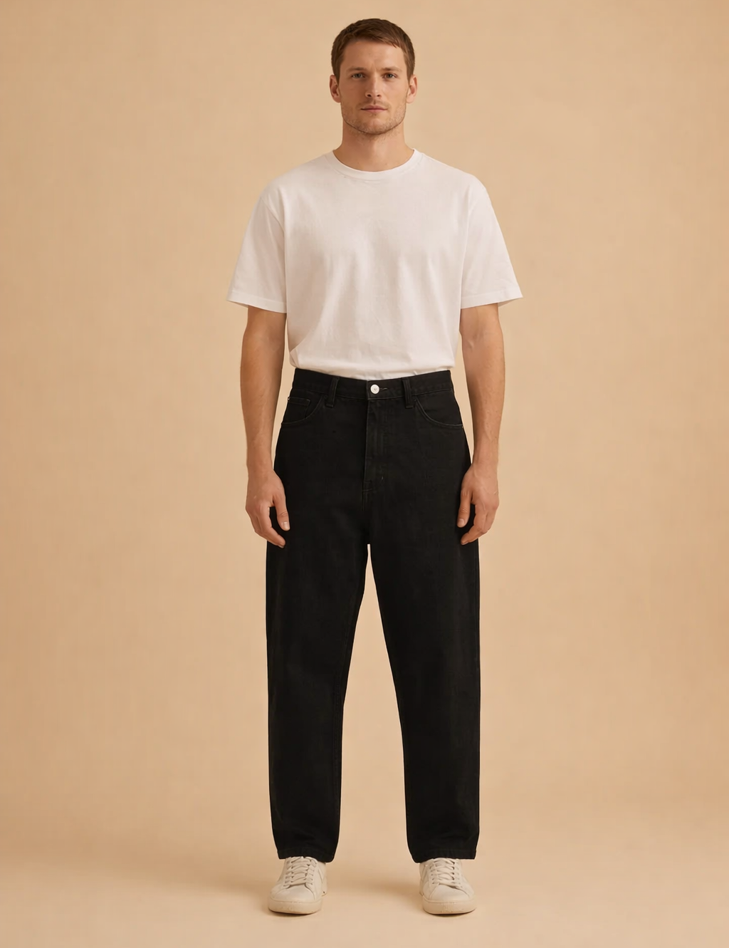 mens-tailored-everyday-trousers-modern-fit6.png