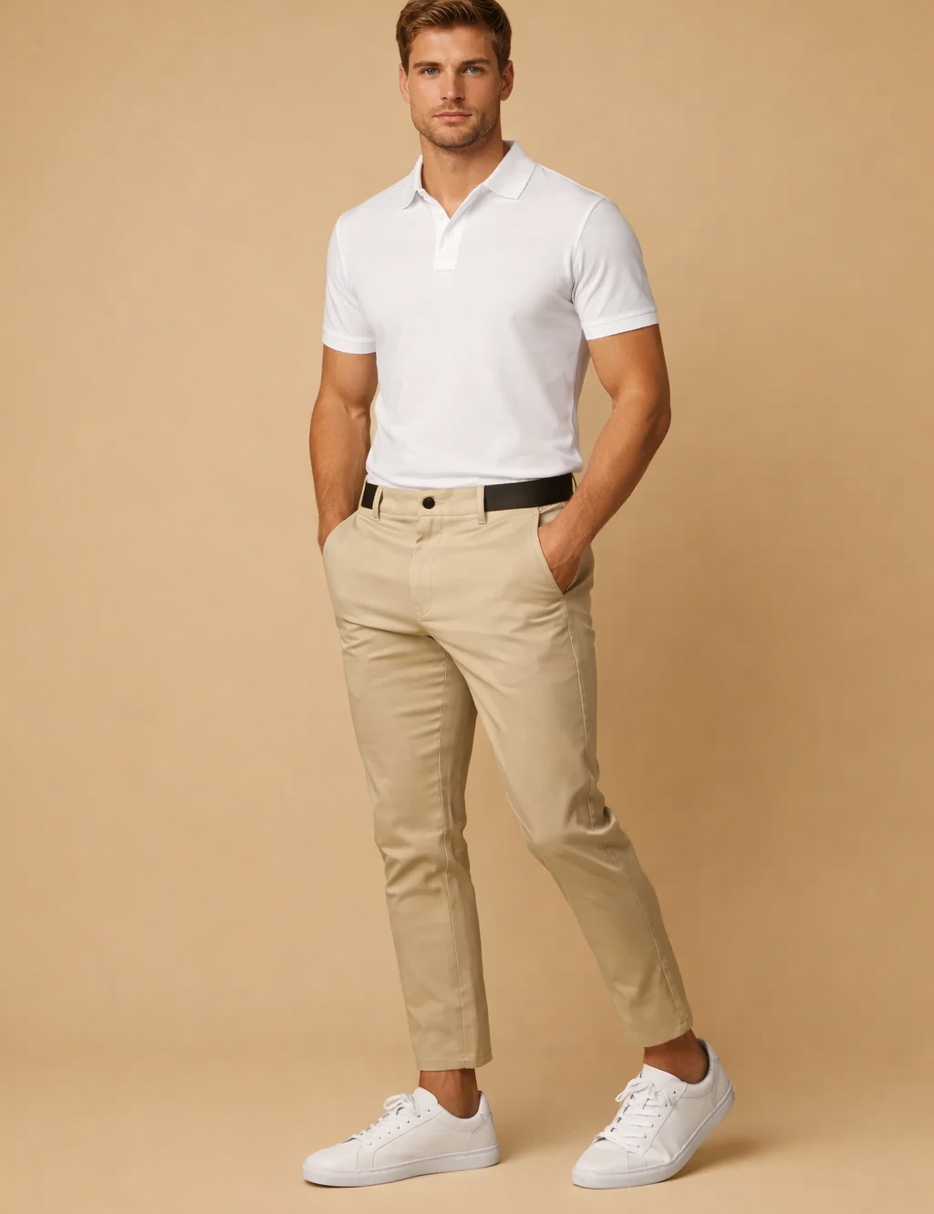 mens-tailored-everyday-trousers-modern-fit7_af9a8db8-1e75-4f7e-8a16-6d710f9932ca.png