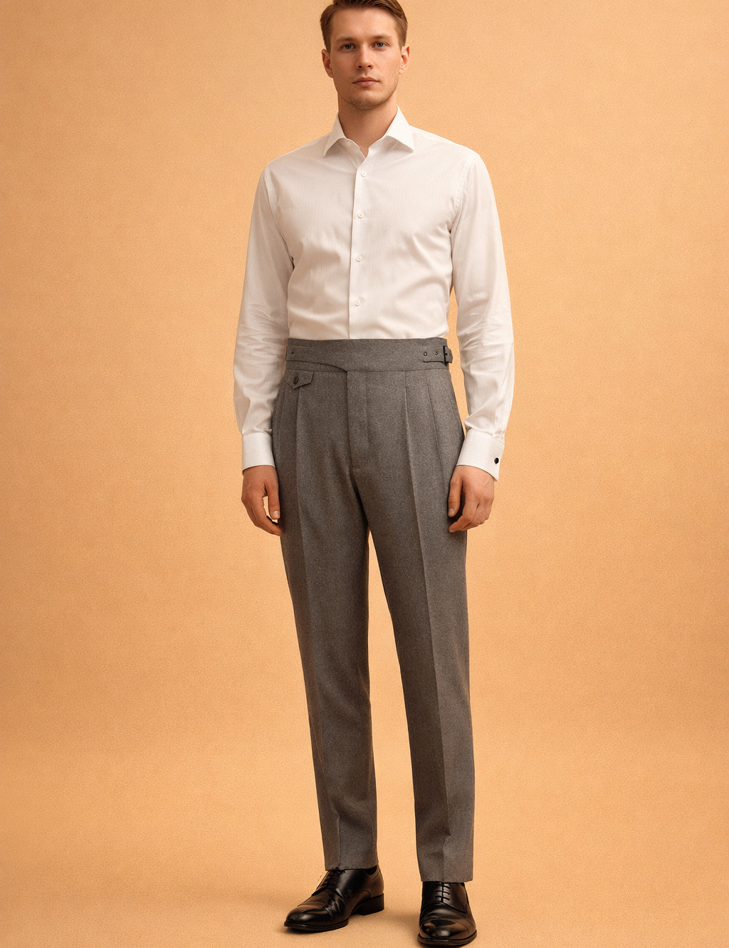 mens-tailored-high-waist-formal-trousers-side-adjusters2.png