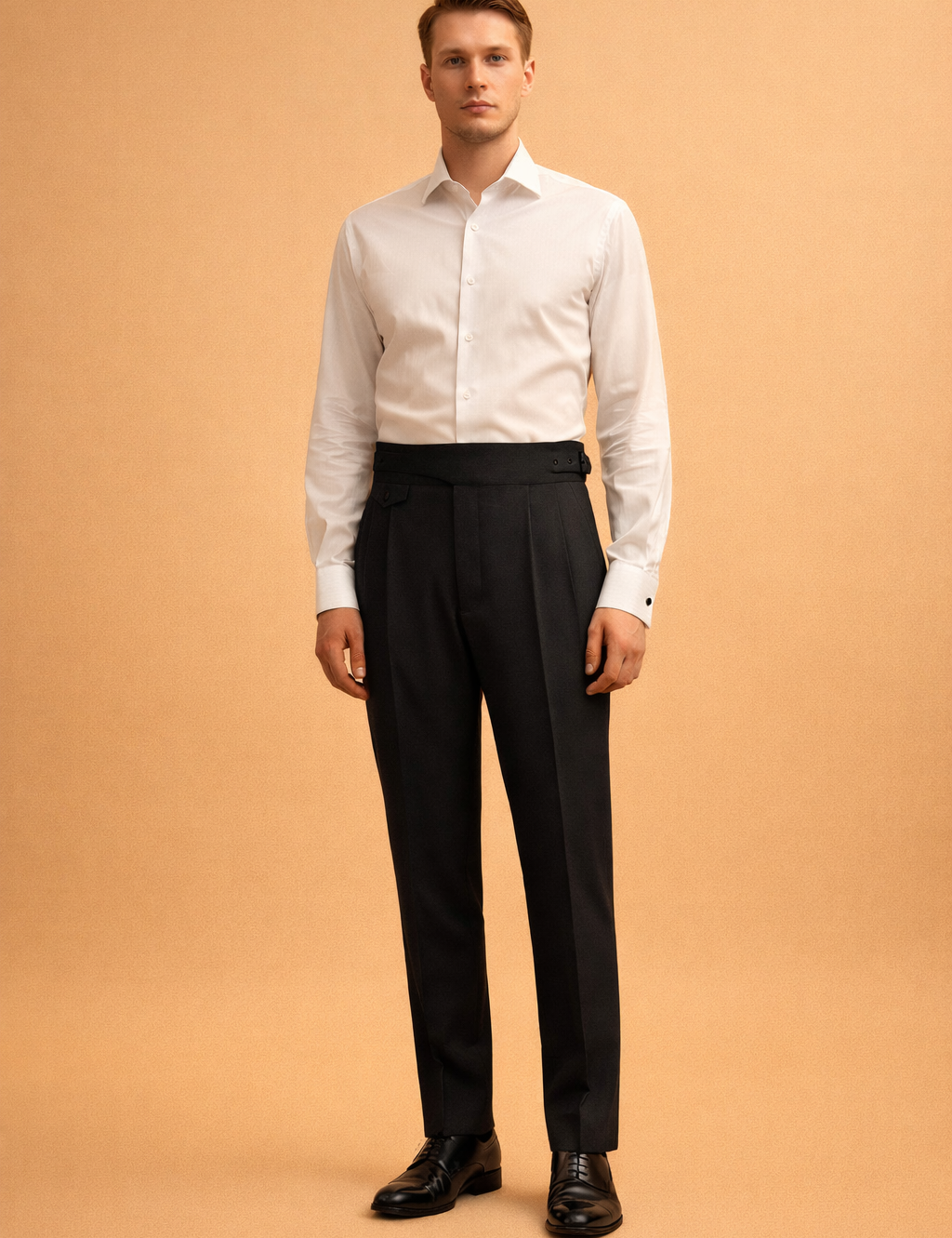 mens-tailored-high-waist-formal-trousers-side-adjusters5.png