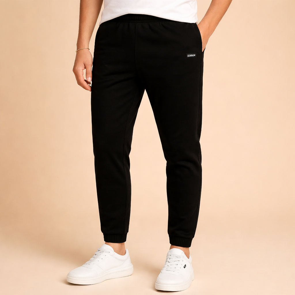 mens-tailored-jogger-trousers-modern-fit1_9f1187aa-3c44-4eba-909f-e6c4d489beb0.png