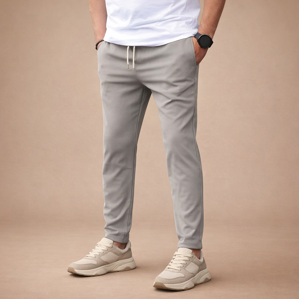 mens-tailored-jogger-trousers-modern-fit5_b6fa4e92-c0ce-4667-b76b-06d0f1cdfd15.png