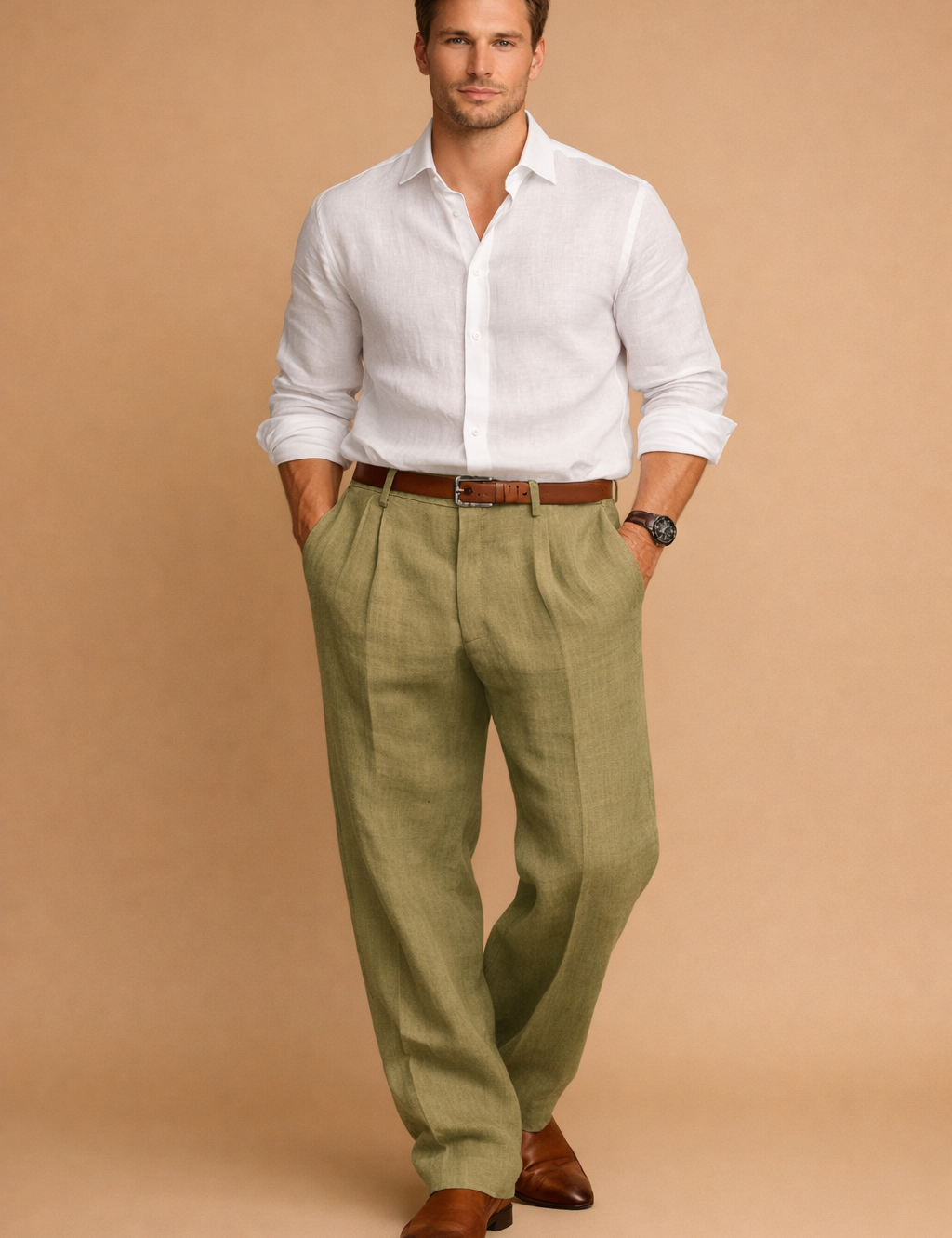 mens-tailored-modern-fit-trousers-elegant-smart-casual4.png