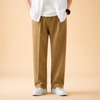 Khaki / M