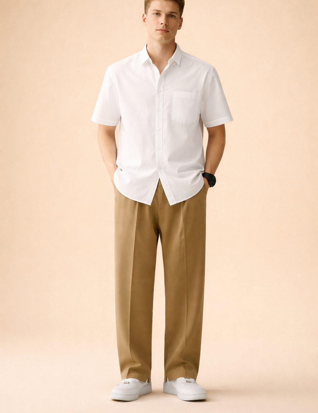 mens-tailored-modern-fit-trousers-smart-casual5.png