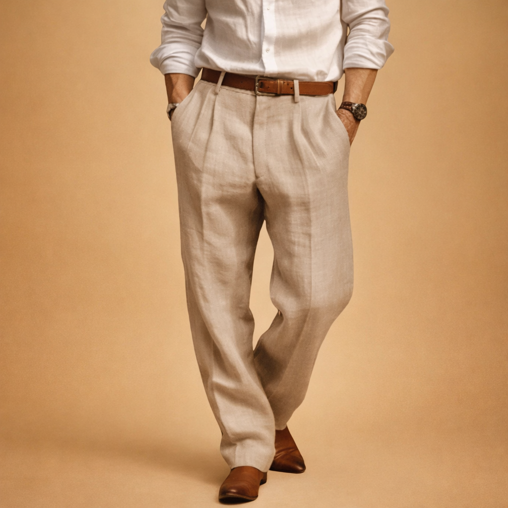 mens-tailored-pleated-pants-relaxed-fit-smart-casual10.png