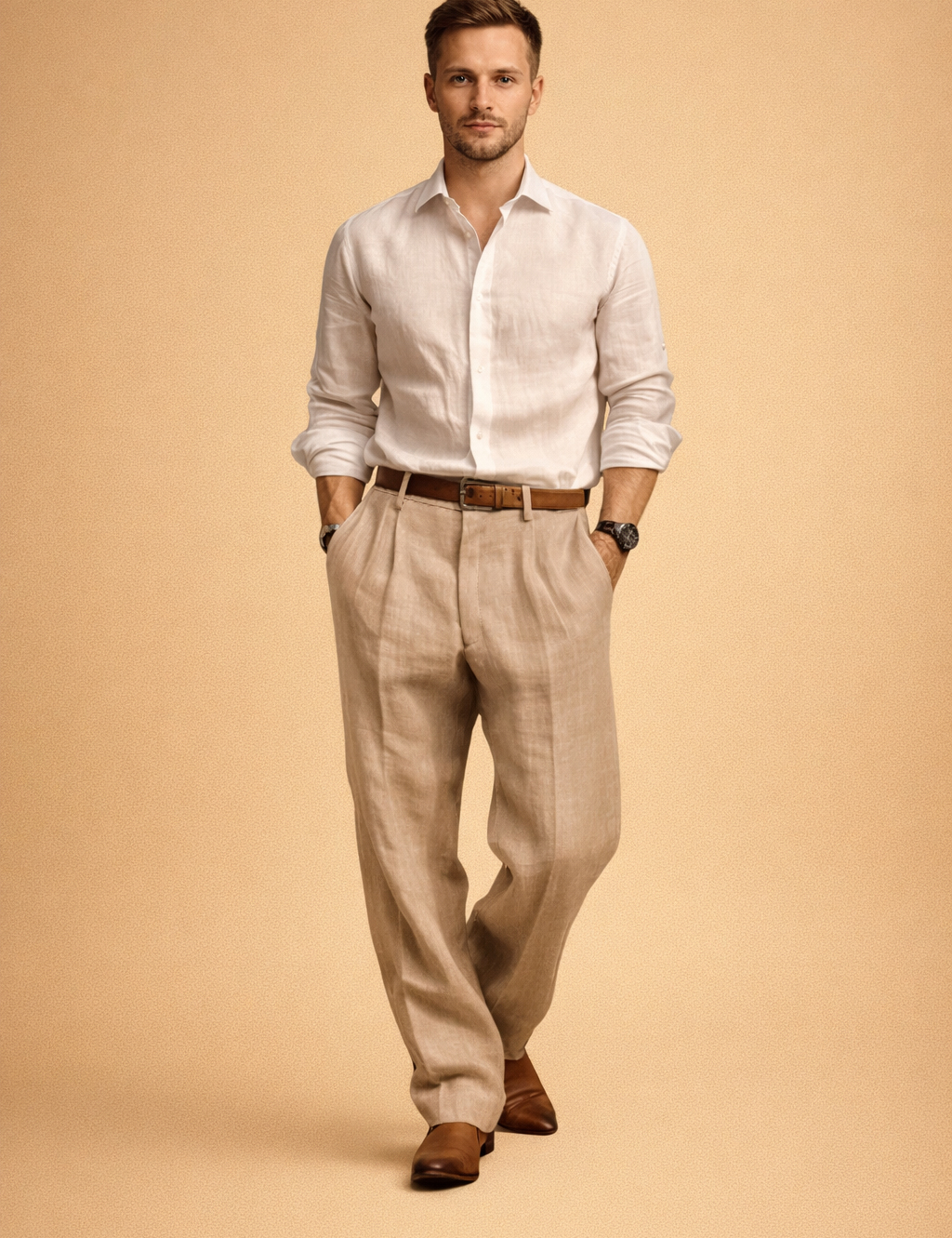 mens-tailored-pleated-pants-relaxed-fit-smart-casual5.png