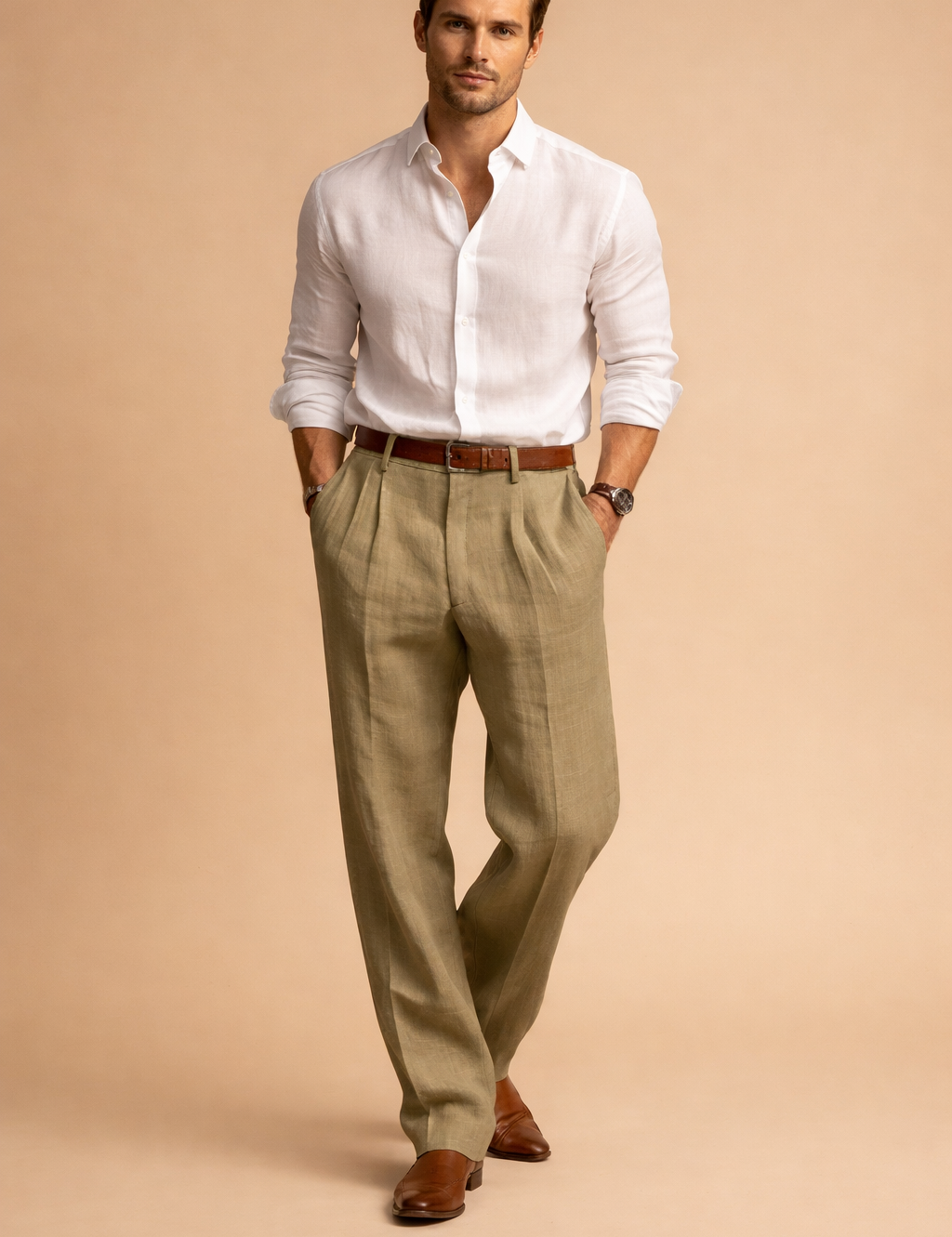 mens-tailored-smart-trousers-modern-fit10.png
