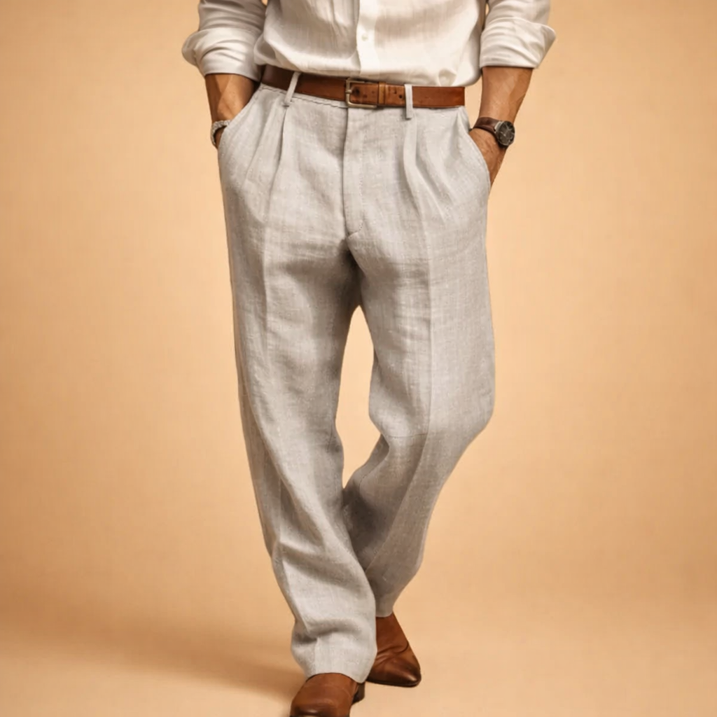 mens-tailored-smart-trousers-modern-fit3.png