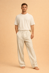 Khaki / S