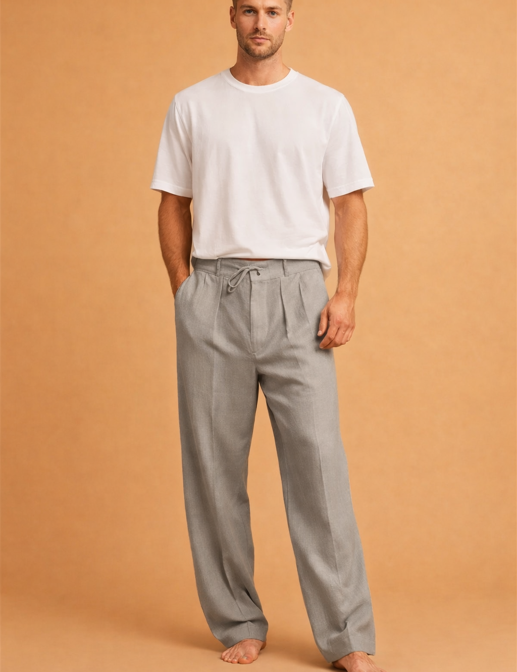 mens-tailored-trousers-relaxed-fit-adjustable-waist4.png