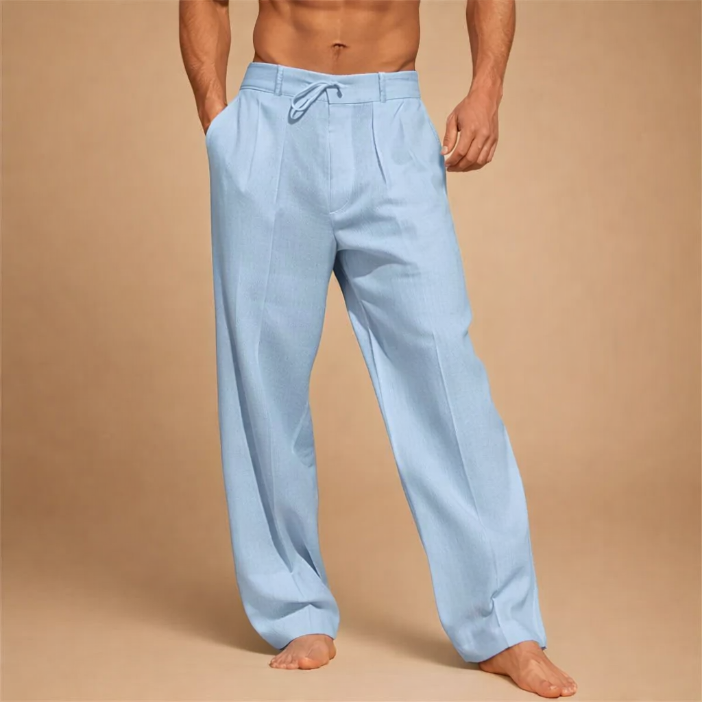 mens-tailored-trousers-relaxed-fit-adjustable-waist6.png