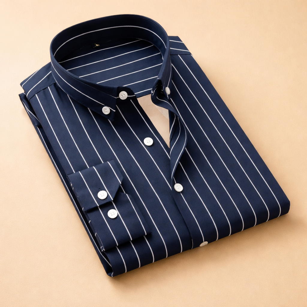 mens-tailored-vertical-stripe-top-2.png