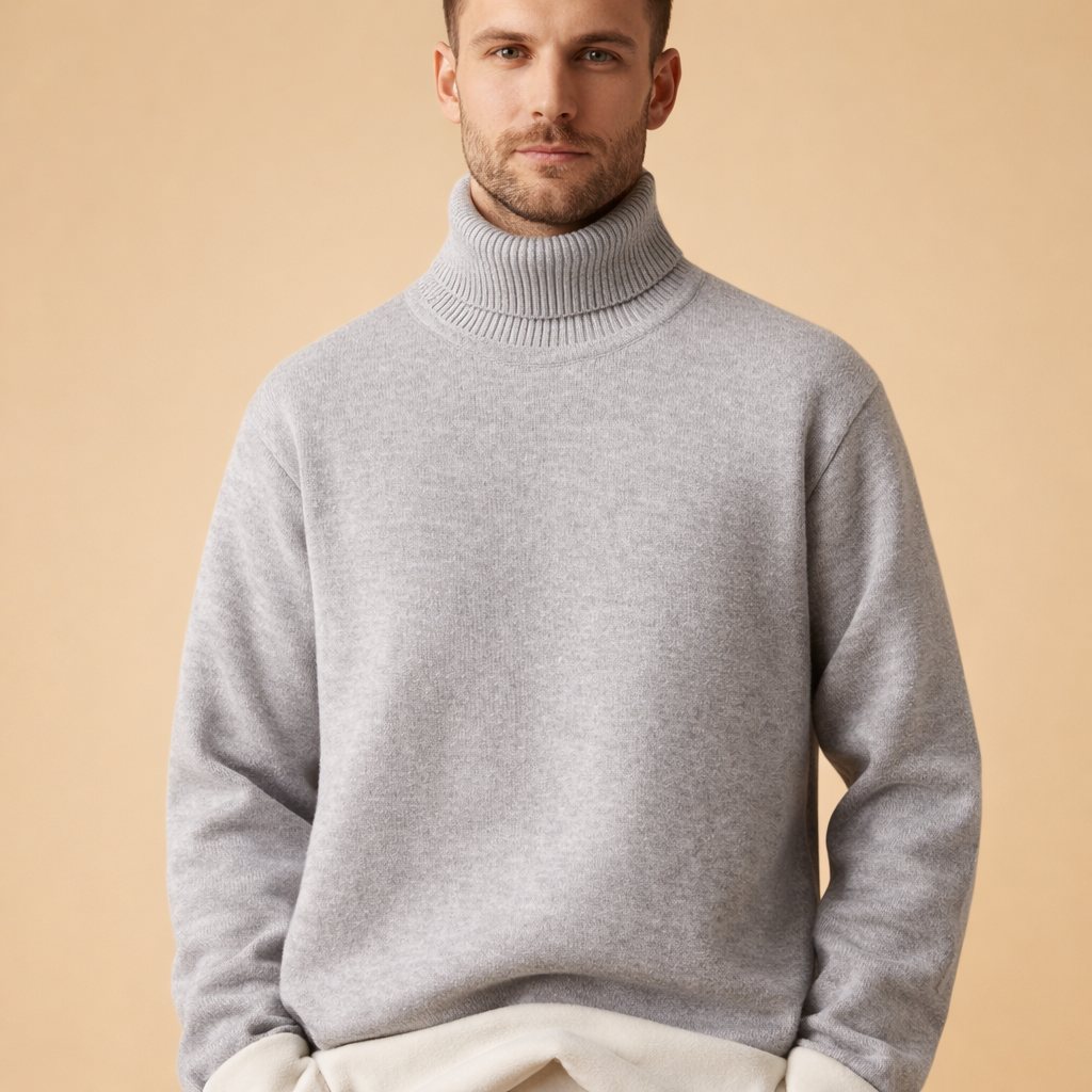 mens-turtleneck-knit-sweater.png