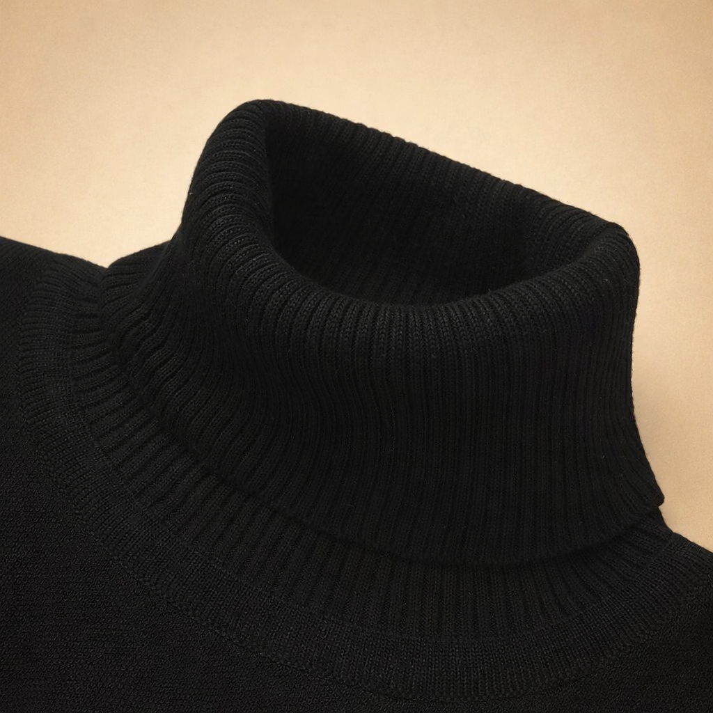 mens-turtleneck-knit-sweater8.png