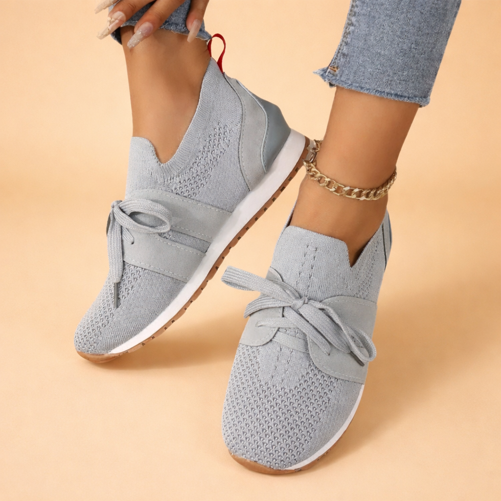 Men’s urban comfort sneakers with flexible sole and modern everyday design