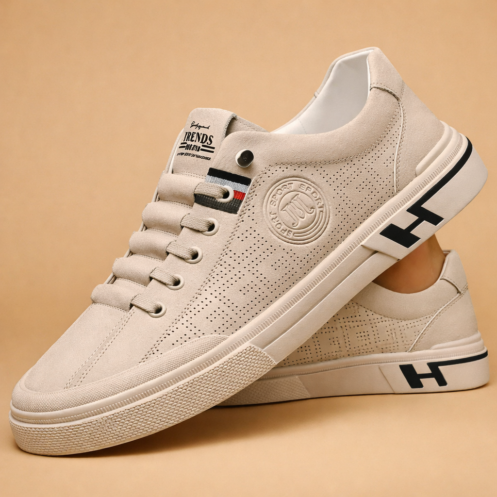 mens-urban-everyday-sneakers-modern-casual-footwear2.png