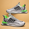 Zielony / EU 38 / US 6 / UK 5.5 / AU 6