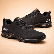 Adam | Męskie Sneakersy Klasy Premium do Miejskiego Stylu