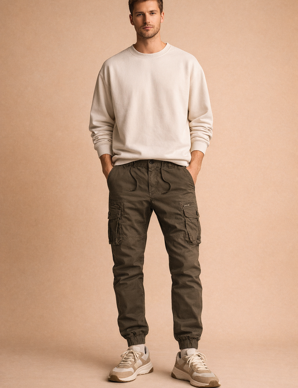 mens-urban-utility-jogger-pants-tapered-fit-elastic-cuffs1.png