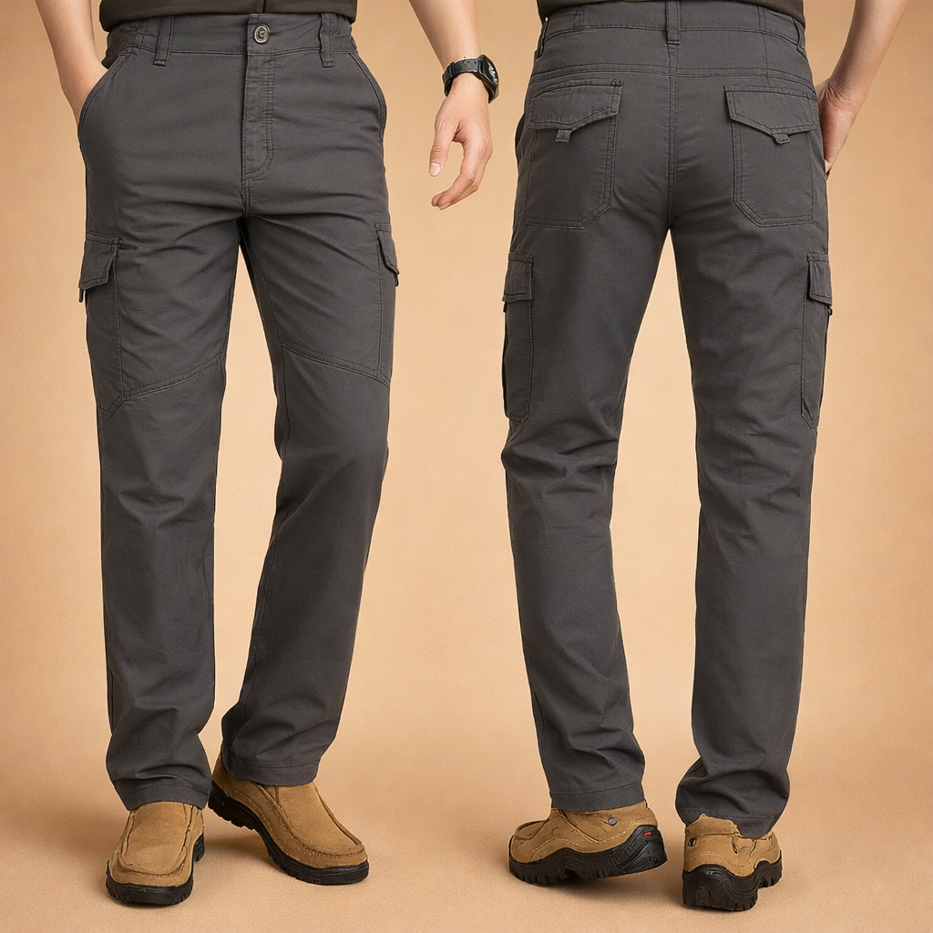 mens-utility-trousers-structured-modern-fit1.png