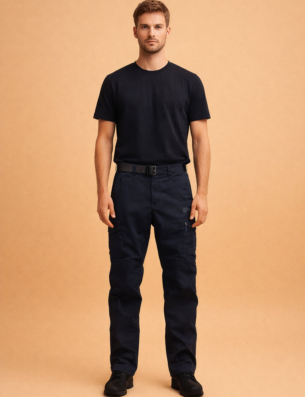 mens-utility-trousers-structured-modern-fit3.png