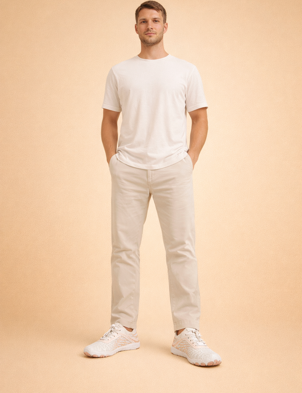 mens-water-sports-shoes-performance-outdoor-activity1.png