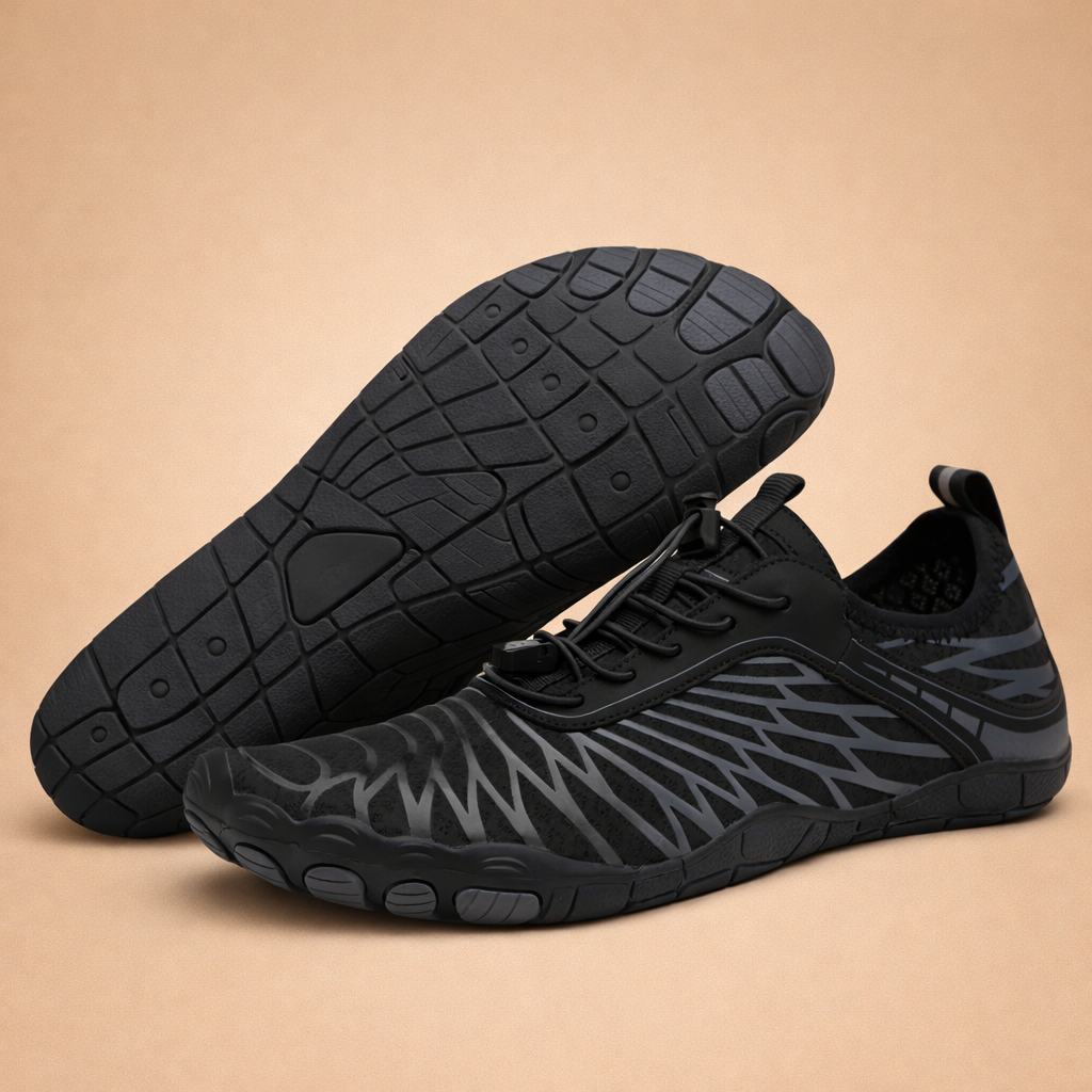 mens-water-sports-shoes-performance-outdoor-activity6.png
