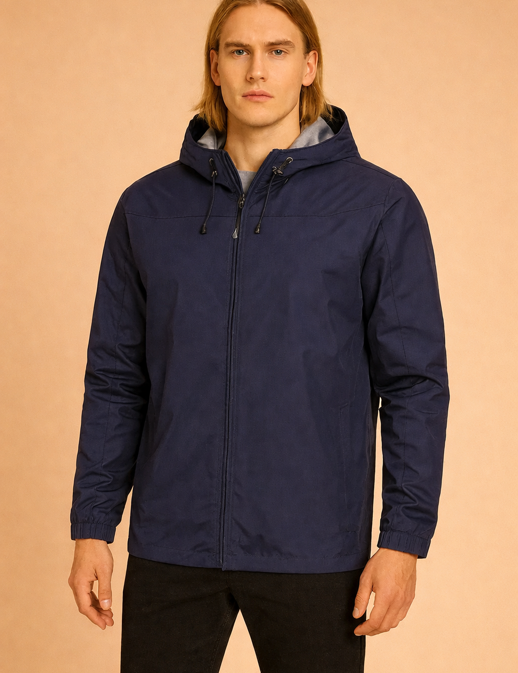 mens-zip-front-polo-top-with-hood-modern-fit4.png