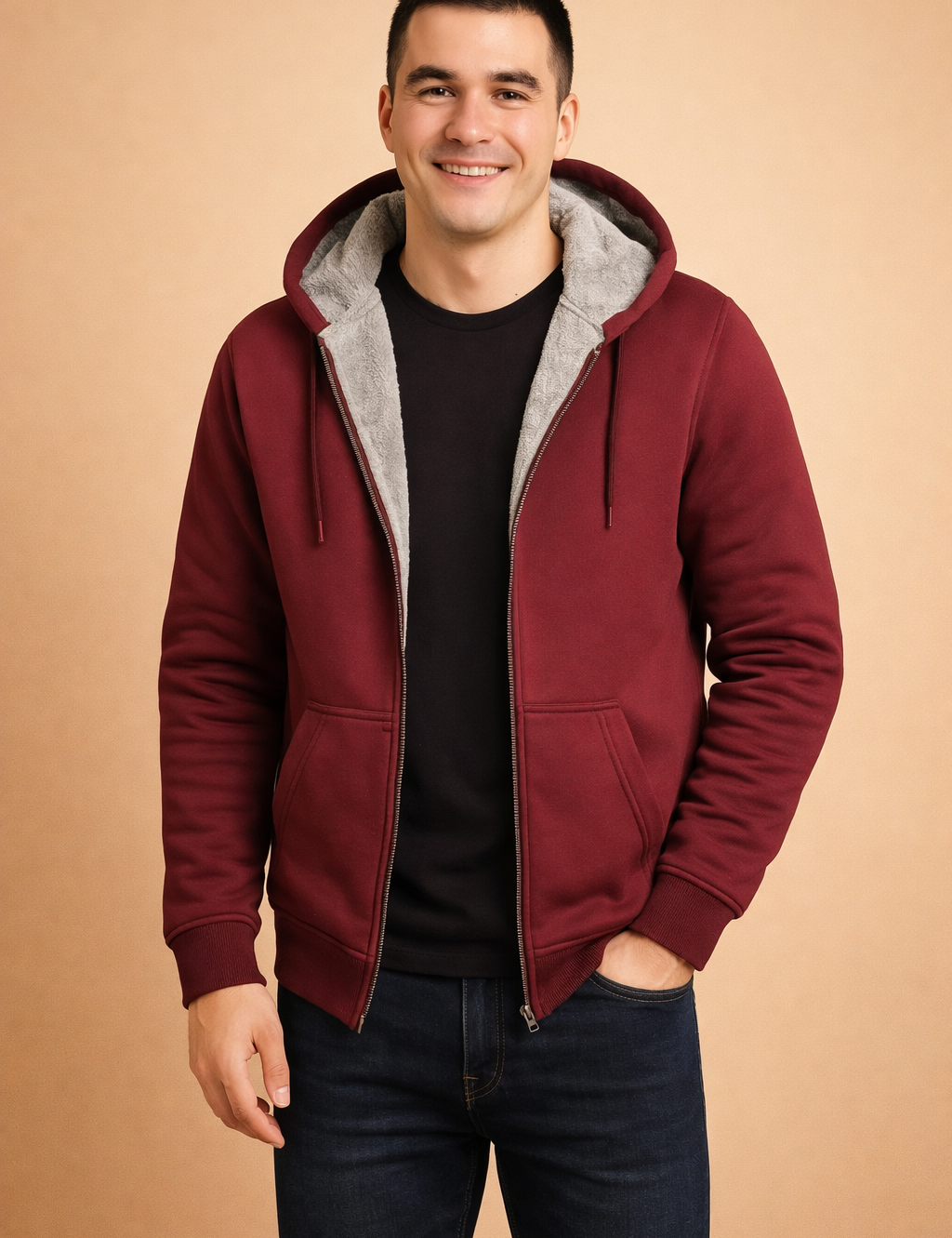 mens-zip-up-hooded-sweatshirt.png
