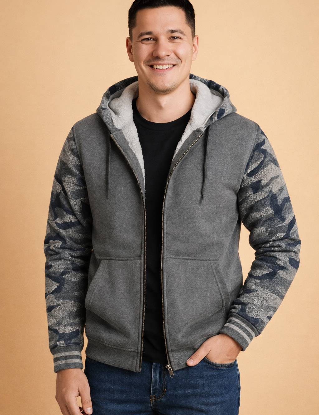 mens-zip-up-hooded-sweatshirt1.png