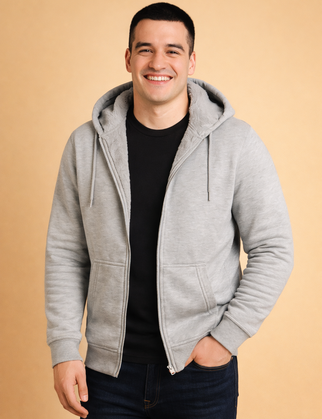 mens-zip-up-hooded-sweatshirt2.png