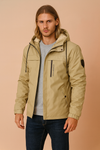 Khaki / M