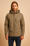 Khaki / XS