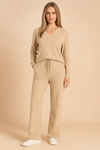 Jasny Khaki / XS