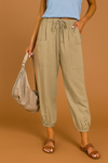 Khaki / S