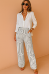 Szary / XS