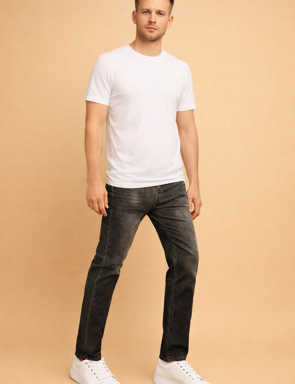 modern-mens-tailored-pants-slim-fit-everyday-style2.png