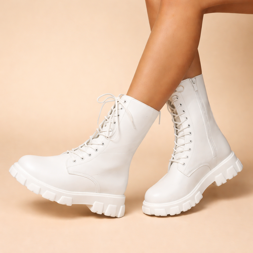 polish-model-white-platform-combat-boots-studio-pose-elegant-side-vie.png