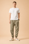 Khaki / M