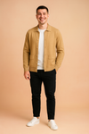 Khaki / S