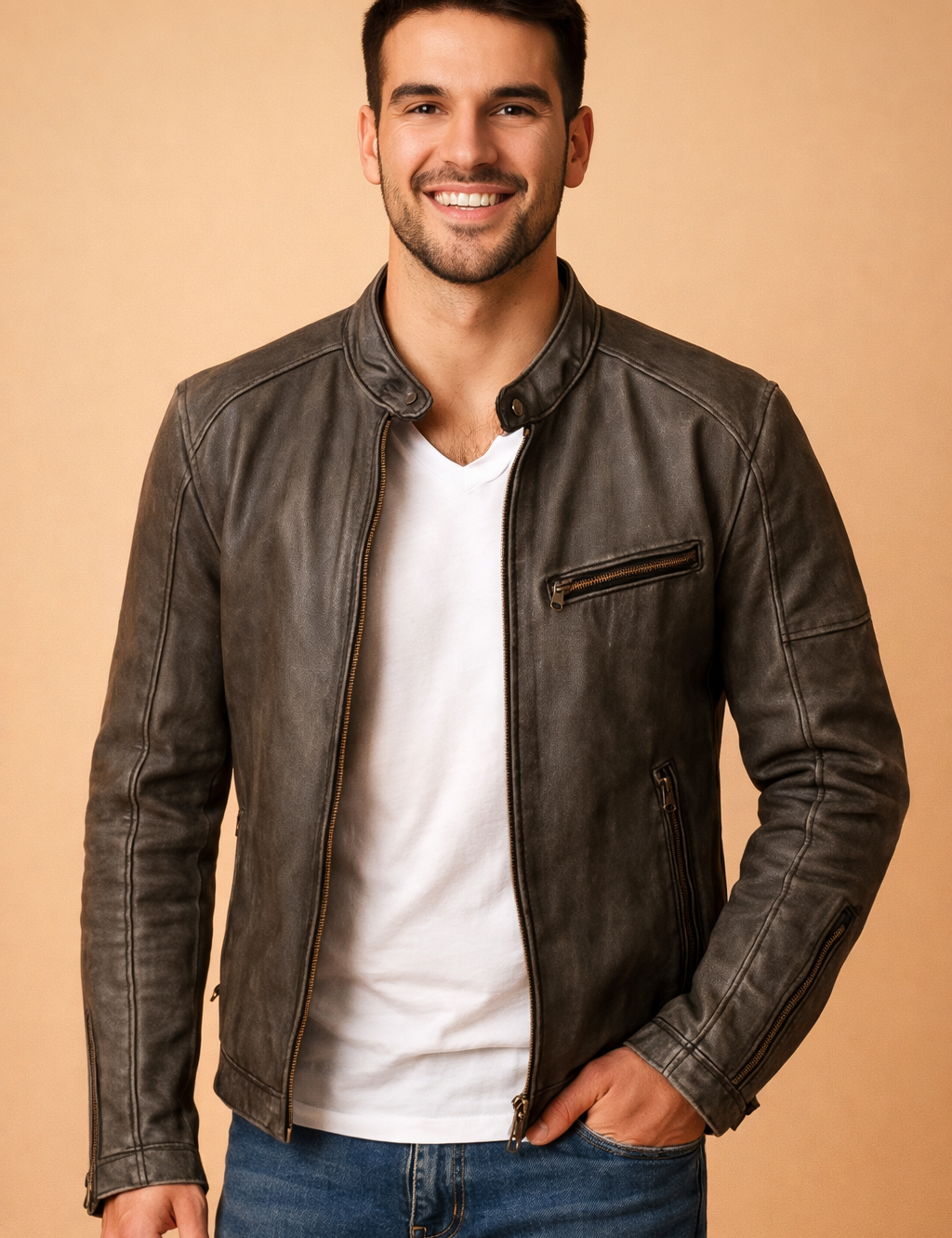 posed-model-burgundy-leather-jacket-streetwear_c11896eb-9441-4bb7-94a8-1c2bd35da78f.png