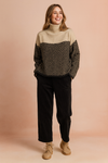 Khaki / Unit size