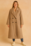 Khaki / XS
