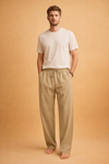 Khaki / S